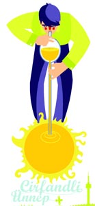 cirfandli
